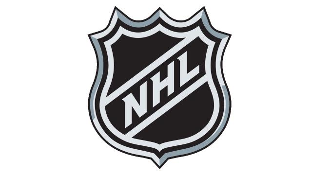 Photo hockey NHL : La pr-saison - NHL : National Hockey League - AHL