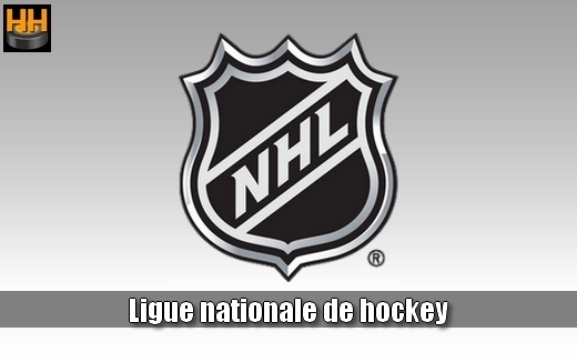 Photo hockey NHL : Les capitals dmnagent ! - NHL : National Hockey League - AHL
