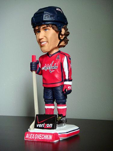 Photo hockey NHL : Les trois toiles de la semaine - NHL : National Hockey League - AHL