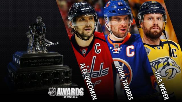 Photo hockey NHL : Ovechkin finaliste du trophée Mark Messier - NHL : National Hockey League - AHL Photo hockey NHL : Ovechkin finaliste du trophée Mark Messier - NHL : National Hockey League - AHL