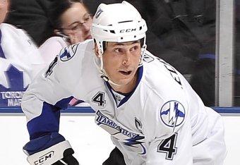 Photo hockey NHL : Pas de mondiaux pour Lecavalier - NHL : National Hockey League - AHL Photo hockey NHL : Pas de mondiaux pour Lecavalier - NHL : National Hockey League - AHL