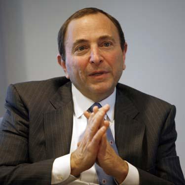 Photo hockey NHL : Phoenix : épilogue ou épisode? - NHL : National Hockey League - AHL Photo hockey NHL : Phoenix : épilogue ou épisode? - NHL : National Hockey League - AHL