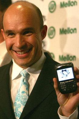 Photo hockey NHL : Phoenix again - NHL : National Hockey League - AHL Photo hockey NHL : Phoenix again - NHL : National Hockey League - AHL