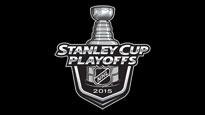 Photo hockey NHL : Place aux Playoffs  - NHL : National Hockey League - AHL