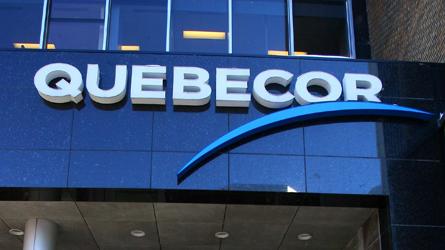 Photo hockey NHL : Qubec est candidat pour la NHL - NHL : National Hockey League - AHL