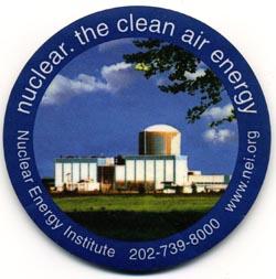 Photo hockey NHL : Rififi vert  Washington? - NHL : National Hockey League - AHL