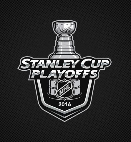 Photo hockey NHL : Un week-end dcisif. - NHL : National Hockey League - AHL