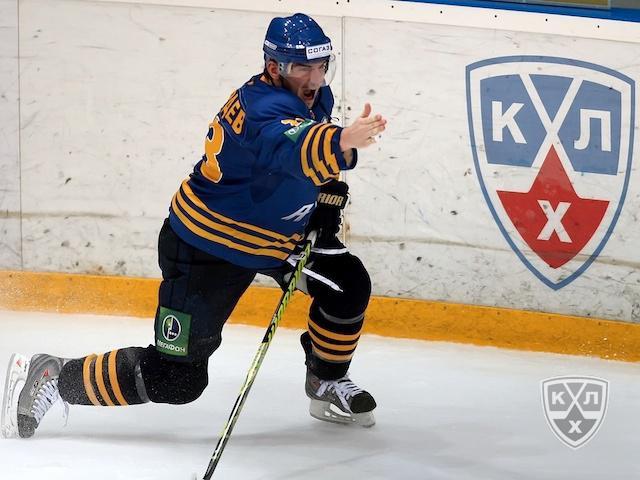 Photo hockey NHL : Zherdev can fly - NHL : National Hockey League - AHL Photo hockey NHL : Zherdev can fly - NHL : National Hockey League - AHL