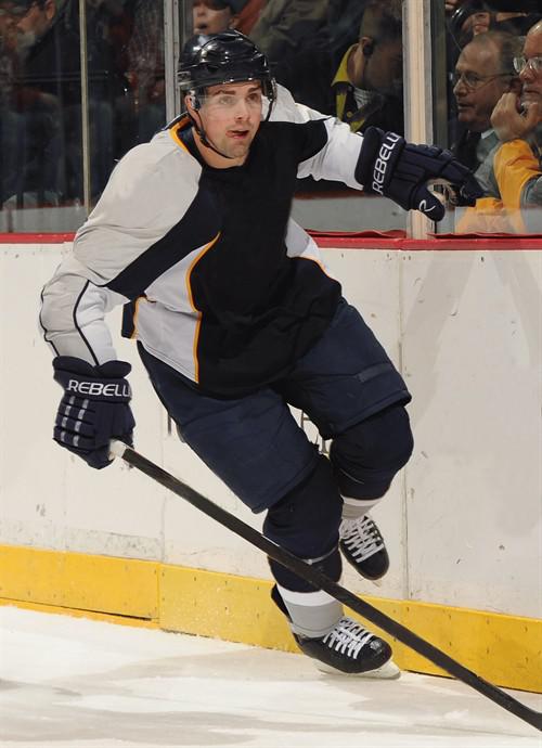 Photo hockey NHL: agents libres suite - NHL : National Hockey League - AHL Photo hockey NHL: agents libres suite - NHL : National Hockey League - AHL