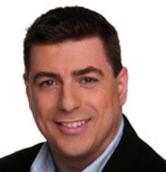 Photo hockey NHL: Bettman vs Langevin - NHL : National Hockey League - AHL