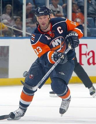 Photo hockey NHL: Boston dans la douleur - NHL : National Hockey League - AHL