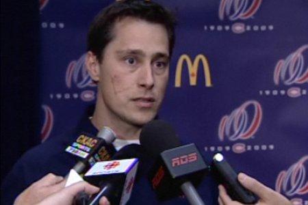 Photo hockey NHL: Boucher, fin de la saga - NHL : National Hockey League - AHL