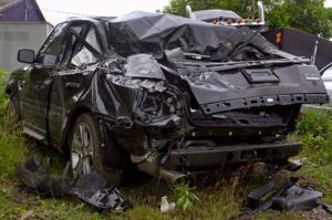 Photo hockey NHL: Brire face  la mort - NHL : National Hockey League - AHL