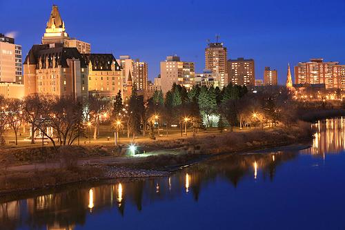 Photo hockey NHL: canadisation rampante - NHL : National Hockey League - AHL Photo hockey NHL: canadisation rampante - NHL : National Hockey League - AHL
