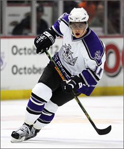 Photo hockey NHL: Coast to coast - NHL : National Hockey League - AHL Photo hockey NHL: Coast to coast - NHL : National Hockey League - AHL