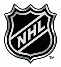 Photo hockey NHL: Columbus fait peur aux Flames - NHL : National Hockey League - AHL