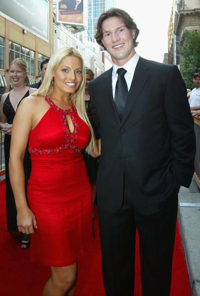 Photo hockey NHL: Crosby, Doan ou Miller? - NHL : National Hockey League - AHL