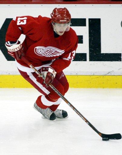 Photo hockey NHL: Des buts des buts... encore des buts - NHL : National Hockey League - AHL