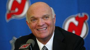 Photo hockey NHL: échanges d Photo hockey NHL: échanges d