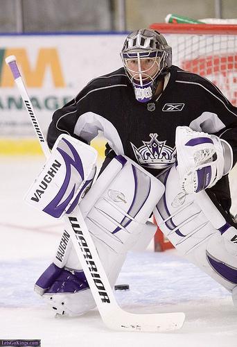 Photo hockey NHL: toiles de la semaine - NHL : National Hockey League - AHL