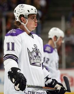 Photo hockey NHL: toiles de la semaine - NHL : National Hockey League - AHL