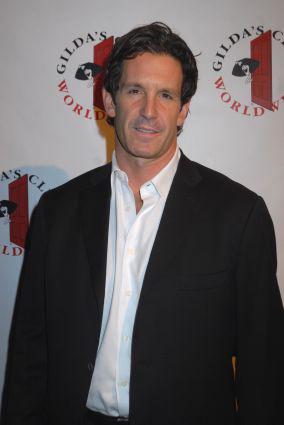 Photo hockey NHL: expérimentations à Toronto - NHL : National Hockey League - AHL Photo hockey NHL: expérimentations à Toronto - NHL : National Hockey League - AHL