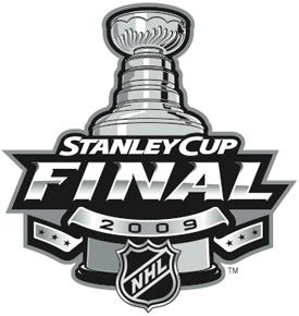Photo hockey NHL: Finale de la coupe Stanley - NHL : National Hockey League - AHL