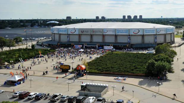 Photo hockey NHL: Islanders innovent - NHL : National Hockey League - AHL Photo hockey NHL: Islanders innovent - NHL : National Hockey League - AHL