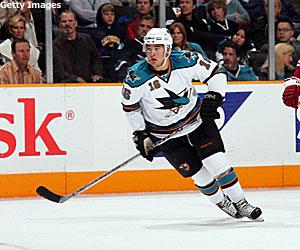 Photo hockey NHL: Les dents de la mer - NHL : National Hockey League - AHL Photo hockey NHL: Les dents de la mer - NHL : National Hockey League - AHL