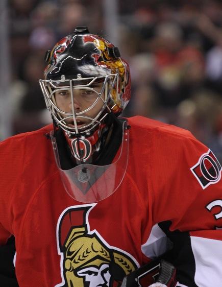 Photo hockey NHL: Les �toiles de la semaine - NHL : National Hockey League - AHL