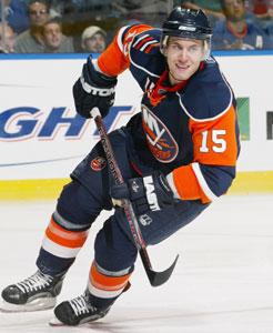 Photo hockey NHL: Les Penguins sur une pente glissante - NHL : National Hockey League - AHL