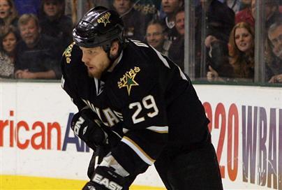 Photo hockey NHL: Les Stars se vengent - NHL : National Hockey League - AHL