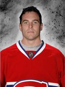Photo hockey NHL: Montr�al perd Cammalleri - NHL : National Hockey League - AHL