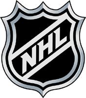 Photo hockey NHL: Pas de changements  Montral - NHL : National Hockey League - AHL