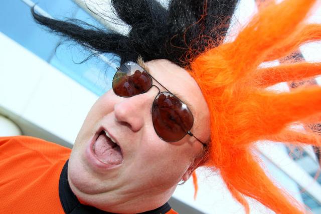 Photo hockey NHL: Phildelphia is back - NHL : National Hockey League - AHL