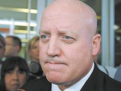 Photo hockey NHL: Phoenix pilogue provisoire - NHL : National Hockey League - AHL