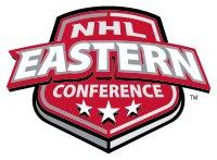 Photo hockey NHL: Prsentation des finales de confrences - NHL : National Hockey League - AHL