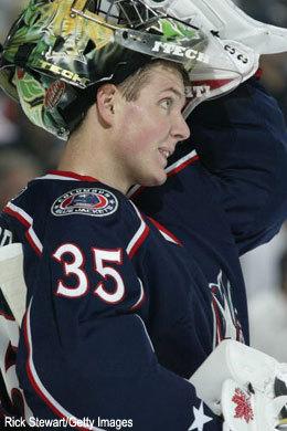 Photo hockey NHL: résultats de cette nuit - NHL : National Hockey League - AHL Photo hockey NHL: résultats de cette nuit - NHL : National Hockey League - AHL