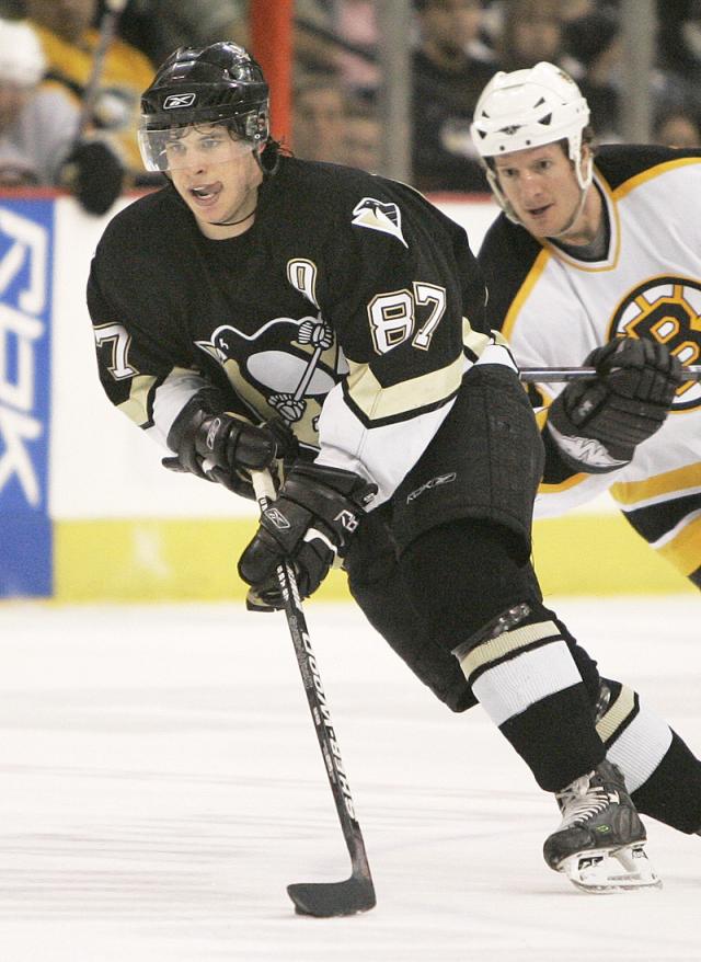 Photo hockey NHL: Rsultats du Dimanche - NHL : National Hockey League - AHL