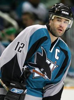 Photo hockey NHL: tlscripteur  - NHL : National Hockey League - AHL