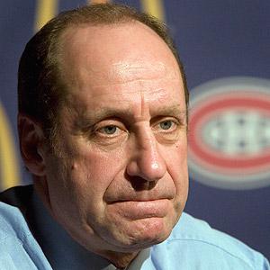 Photo hockey NHL: tlscripteur  - NHL : National Hockey League - AHL