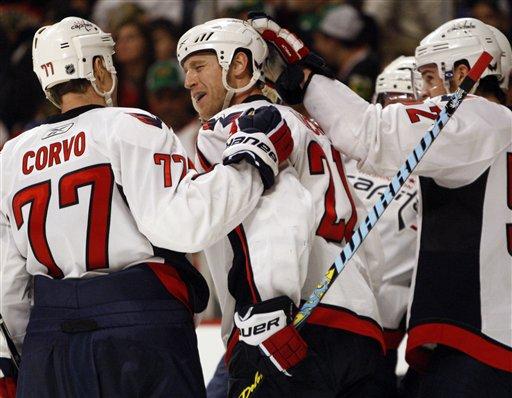 Photo hockey NHL: tlscripteur - NHL : National Hockey League - AHL