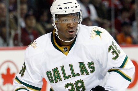 Photo hockey NHL: téléscripteur - NHL : National Hockey League - AHL Photo hockey NHL: téléscripteur - NHL : National Hockey League - AHL