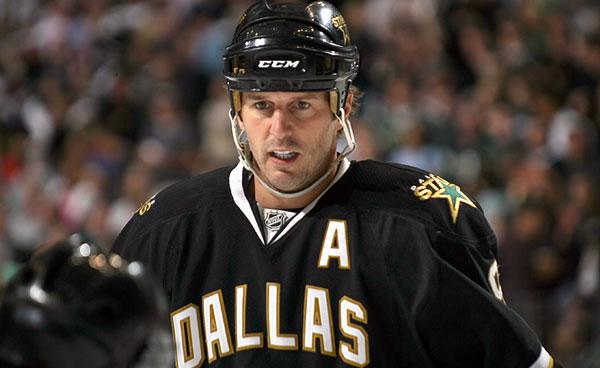 Photo hockey NHL: telescripteur NHL - NHL : National Hockey League - AHL Photo hockey NHL: telescripteur NHL - NHL : National Hockey League - AHL