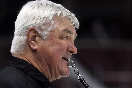 Photo hockey NHL: telescripteur NHL - NHL : National Hockey League - AHL Photo hockey NHL: telescripteur NHL - NHL : National Hockey League - AHL