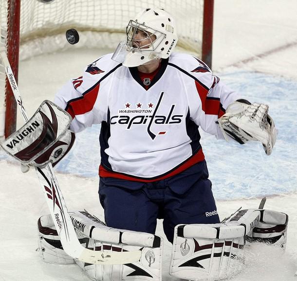 Photo hockey NHL: Tlescripteur NHL - NHL : National Hockey League - AHL