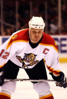 Photo hockey NHL: Transferts  - NHL : National Hockey League - AHL