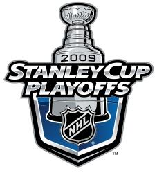 Photo hockey NHL: Victoire de Pittsburgh - NHL : National Hockey League - AHL