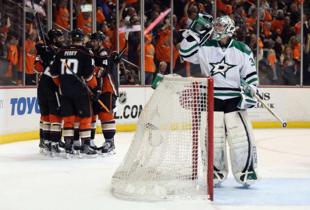 Photo hockey NHL PO : Les favoris sont là - NHL : National Hockey League - AHL Photo hockey NHL PO : Les favoris sont là - NHL : National Hockey League - AHL