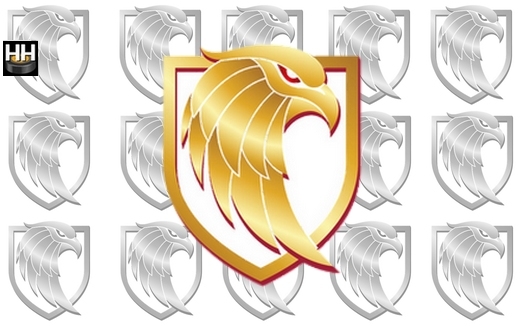 Photo hockey Nice - Communiqu Officiel - Ligue Magnus : Nice (Les Aigles)